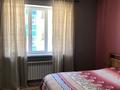 4-комнатная квартира, 131 м², 2/4 этаж, Жемчужная 1/1 за 55 млн 〒 в Актау, мкр Приморский — фото 14