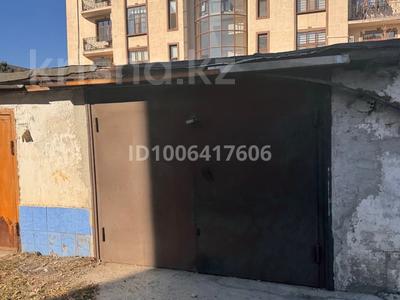 Гараж · Казыбек би 116 — Абая за 2.5 млн 〒 в Таразе