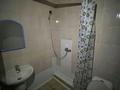 1-комнатная квартира · 25 м² · 2/2 этаж, Жанша досмухамедов 1 — Нарсуд за 5 500 ₸ в Атырау — фото 8