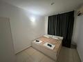1-комнатная квартира · 25 м² · 2/2 этаж, Жанша досмухамедов 1 — Нарсуд за 5 500 ₸ в Атырау — фото 9