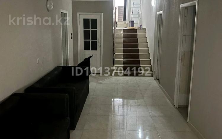 1-комнатная квартира · 25 м² · 2/2 этаж, Жанша досмухамедов 1 — Нарсуд за 5 500 ₸ в Атырау — фото 4