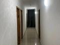 1-комнатная квартира · 25 м² · 2/2 этаж, Жанша досмухамедов 1 — Нарсуд за 5 500 ₸ в Атырау — фото 4