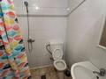 1-комнатная квартира · 25 м² · 2/2 этаж, Жанша досмухамедов 1 — Нарсуд за 5 500 ₸ в Атырау — фото 6