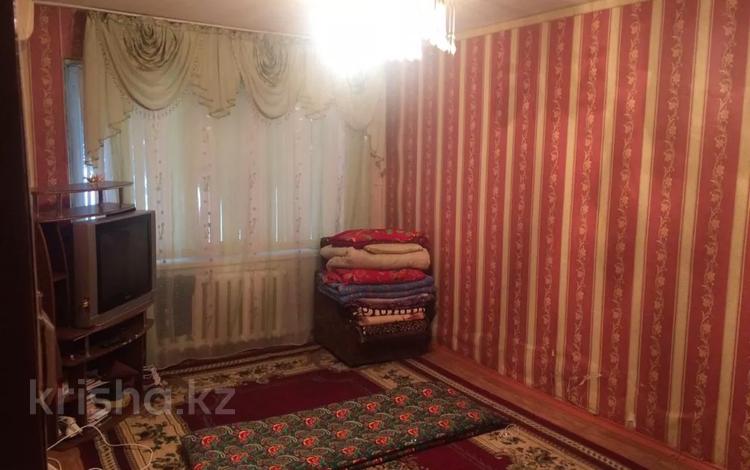 3-комнатная квартира, 65 м², 1/5 этаж, Владимирский 100 за 18.5 млн 〒 в Атырау — фото 2