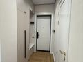 2-бөлмелі пәтер · 47 м² · 5/9 қабат, Е-779, бағасы: 31.5 млн ₸ в Астане, Есильский р-н — фото 10