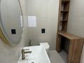 2-бөлмелі пәтер · 47 м² · 5/9 қабат, Е-779, бағасы: 31.5 млн ₸ в Астане, Есильский р-н — фото 11
