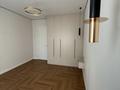 2-бөлмелі пәтер · 47 м² · 5/9 қабат, Е-779, бағасы: 31.5 млн ₸ в Астане, Есильский р-н — фото 2