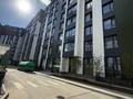 2-бөлмелі пәтер · 47 м² · 5/9 қабат, Е-779, бағасы: 31.5 млн ₸ в Астане, Есильский р-н — фото 20