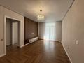 2-бөлмелі пәтер · 47 м² · 5/9 қабат, Е-779, бағасы: 31.5 млн ₸ в Астане, Есильский р-н — фото 4