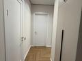 2-бөлмелі пәтер · 47 м² · 5/9 қабат, Е-779, бағасы: 31.5 млн ₸ в Астане, Есильский р-н — фото 8