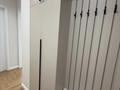 2-бөлмелі пәтер · 47 м² · 5/9 қабат, Е-779, бағасы: 31.5 млн ₸ в Астане, Есильский р-н — фото 9