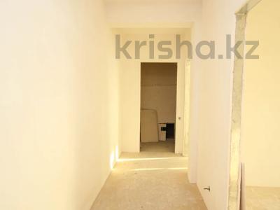 1-бөлмелі пәтер · 42 м² · 3/9 қабат, Жандосова 1/2 — Cулейменова, бағасы: 39.5 млн ₸ в Алматы, Бостандыкский р-н