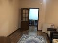 2-комнатная квартира · 72 м² · 4/6 этаж, Наримановская 71 за 230 000 ₸ в Костанае — фото 3