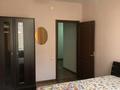 2-комнатная квартира · 72 м² · 4/6 этаж, Наримановская 71 за 230 000 ₸ в Костанае — фото 6