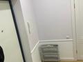 1-комнатная квартира · 50 м² · 9/9 этаж, мкр. Алтын орда 200А за 150 000 ₸ в Актобе — фото 6
