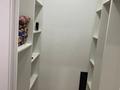 1-комнатная квартира · 50 м² · 9/9 этаж, мкр. Алтын орда 200А за 150 000 ₸ в Актобе — фото 8