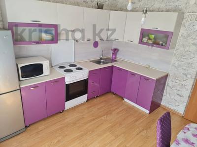 1-бөлмелі пәтер · 43 м² · 5/6 қабат, Хиуаз Доспанова 2/2, бағасы: ~ 20.5 млн ₸ в Астане, Сарайшык р-н