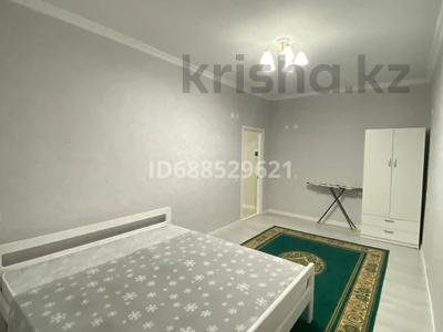 2-комнатная квартира, 65.7 м², 3/5 этаж, 15 39 за 26 млн 〒 в Туркестане