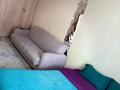 1-комнатная квартира · 45 м² · 5/9 этаж, Наримановская — Скидка на длительный заезд за 12 000 ₸ в Костанае — фото 3