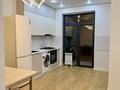 2-бөлмелі пәтер · 45 м² · 6/7 қабат, Алатауская трасса, бағасы: 250 000 ₸ в  — фото 2