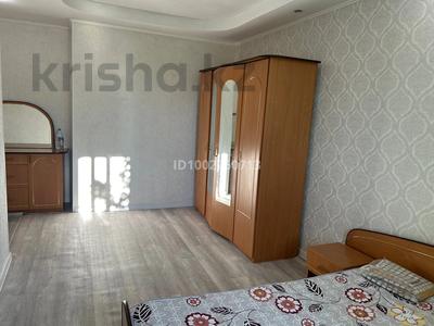 Үйдің бір бөлігі · 4 бөлме · 110 м² · 90 жүзд., Казанбаева 5а 2 — Напротив магазина Айзере, бағасы: 900 000 ₸ в Жезказгане