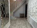 Үйдің бір бөлігі · 4 бөлме · 110 м² · 90 жүзд., Казанбаева 5а 2 — Напротив магазина Айзере, бағасы: 900 000 ₸ в Жезказгане — фото 9