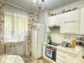 2-комнатная квартира · 57 м² · 2/12 этаж, мкр Самал-2 77 — Бектурова за 85 млн ₸ в Алматы, Медеуский р-н — фото 2