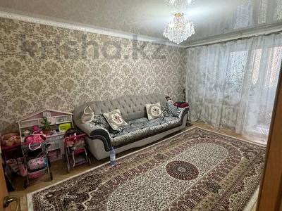 3-комнатная квартира, 60 м², 4/5 этаж, Назарбаева 4 за 19.5 млн 〒 в Кокшетау