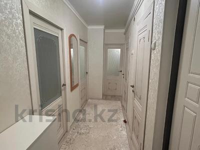 2-комнатная квартира · 46 м² · 1/3 этаж, Сарыжайлау за 10.5 млн ₸ в Актобе, жилой массив Жилянка