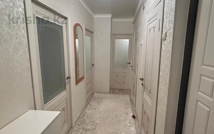 2-комнатная квартира · 46 м² · 1/3 этаж, Сарыжайлау за 10.5 млн ₸ в Актобе, жилой массив Жилянка — фото 2