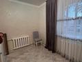 2-комнатная квартира · 46 м² · 1/3 этаж, Сарыжайлау за 10.5 млн ₸ в Актобе, жилой массив Жилянка — фото 5