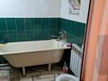 Часть дома · 2 комнаты · 70 м², Елшибек Батыра 97 — Школьная 50 за 100 000 ₸ в Шымкенте