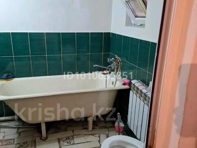 Часть дома · 2 комнаты · 70 м², Елшибек Батыра 97 — Школьная 50 за 100 000 ₸ в Шымкенте