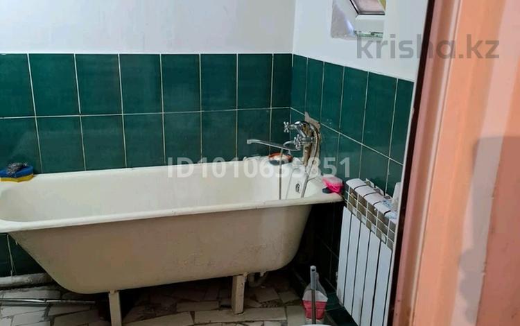 Часть дома · 2 комнаты · 70 м², Елшибек Батыра 97 — Школьная 50 за 100 000 ₸ в Шымкенте — фото 2