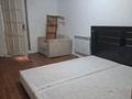 Часть дома · 2 комнаты · 70 м², Елшибек Батыра 97 — Школьная 50 за 100 000 ₸ в Шымкенте — фото 6