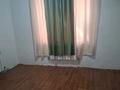 Часть дома · 2 комнаты · 70 м², Елшибек Батыра 97 — Школьная 50 за 100 000 ₸ в Шымкенте — фото 7