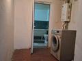 Часть дома · 2 комнаты · 70 м², Елшибек Батыра 97 — Школьная 50 за 100 000 ₸ в Шымкенте — фото 9