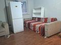 Часть дома · 2 комнаты · 70 м², Елшибек Батыра 97 — Школьная 50 за 100 000 ₸ в Шымкенте — фото 10