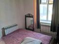 Часть дома · 2 комнаты · 70 м², Елшибек Батыра 97 — Школьная 50 за 100 000 ₸ в Шымкенте — фото 2