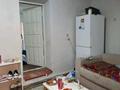 Часть дома · 2 комнаты · 70 м², Елшибек Батыра 97 — Школьная 50 за 100 000 ₸ в Шымкенте — фото 3
