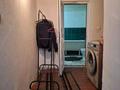 Часть дома · 2 комнаты · 70 м², Елшибек Батыра 97 — Школьная 50 за 100 000 ₸ в Шымкенте — фото 4