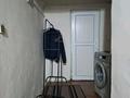 Часть дома · 2 комнаты · 70 м², Елшибек Батыра 97 — Школьная 50 за 100 000 ₸ в Шымкенте — фото 5