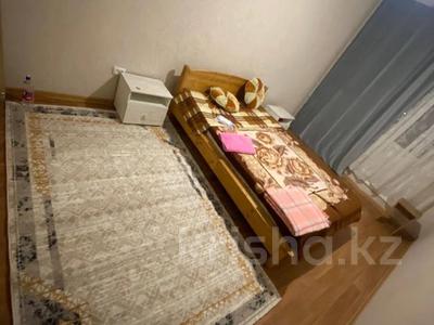 2-бөлмелі пәтер · 50.6 м² · 10/10 қабат, центральный 1, бағасы: 16 млн ₸ в Кокшетау