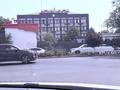 Участок · 7.5 соток, Рыскулова Жибек жолы за 60 млн ₸ в Шымкенте, Енбекшинский р-н