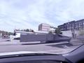 Участок · 7.5 соток, Рыскулова Жибек жолы за 60 млн ₸ в Шымкенте, Енбекшинский р-н — фото 10