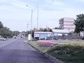 Участок · 7.5 соток, Рыскулова Жибек жолы за 60 млн ₸ в Шымкенте, Енбекшинский р-н — фото 8