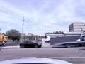 Участок · 7.5 соток, Рыскулова Жибек жолы за 60 млн ₸ в Шымкенте, Енбекшинский р-н — фото 9