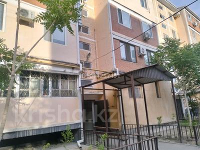 2-комнатная квартира · 56 м² · 4/5 этаж, Усербаева 19 за 12 млн 〒 в 