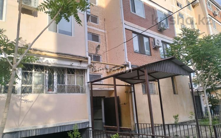 2-комнатная квартира · 56 м² · 4/5 этаж, Усербаева 19 за 12 млн ₸ в  — фото 2