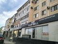 2-комнатная квартира · 56 м² · 4/5 этаж, Усербаева 19 за 12 млн ₸ в  — фото 2
